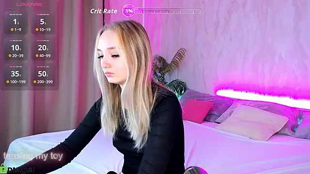 Cheryl  Brown online show from October 2025 01:07:02 AM