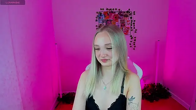 Cheryl  Brown online show from March 2025 01:17:02 AM