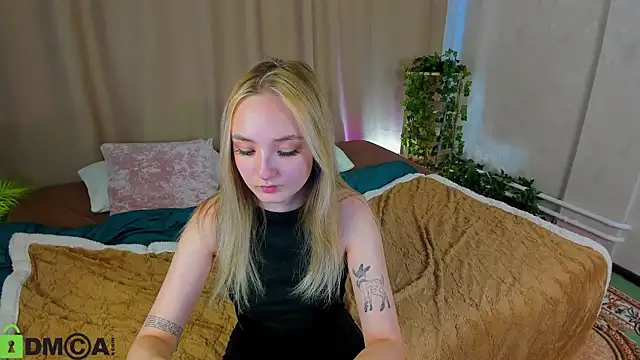 Cheryl  Brown online show from September 2025 08:57:01 AM