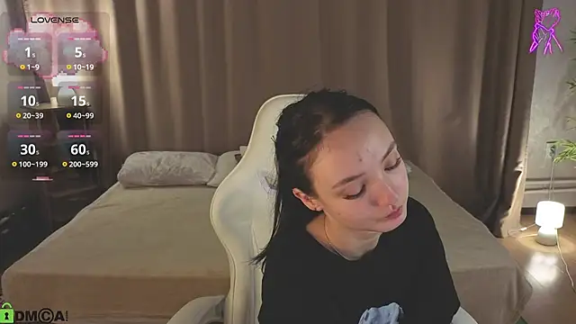 Snapshot of Cheryl__Brown chatting on March 2026 01:24:01 AM Cheryl Brown online show from March 2026 01:24:01 AM