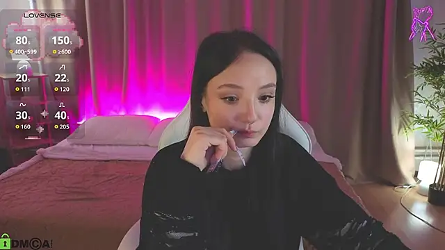 Snapshot of Cheryl__Brown chatting on February 2026 01:39:01 AM Cheryl Brown online show from February 2026 01:39:01 AM