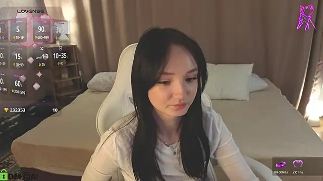 Cheryl  Brown online show from March 2026 01:46:01 AM