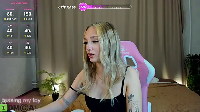 Cheryl  Brown online show from October 2025 12:25:02 AM