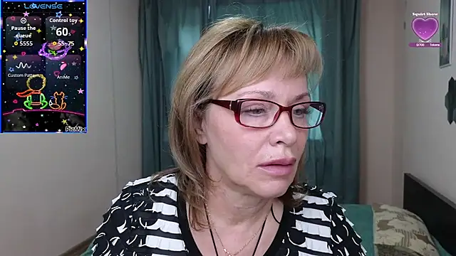 Snapshot of Miss_Moren chatting on September 2025 05:46:01 AM Miss Moren online show from September 2025 05:46:01 AM