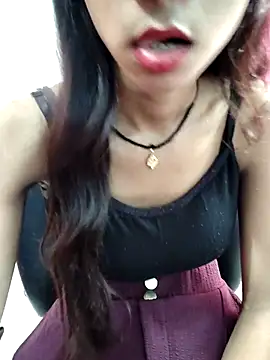 Snapshot of Liza-rani chatting on January 2025 09:35:01 AM Liza-rani online show from January 2025 09:35:01 AM