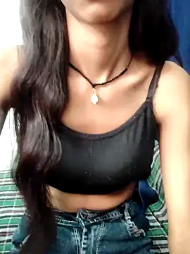 Snapshot of Liza-rani chatting on January 2025 08:34:01 AM Liza-rani online show from January 2025 08:34:01 AM