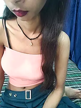 Snapshot of Liza-rani chatting on February 2025 05:14:02 AM Liza-rani online show from February 2025 05:14:02 AM