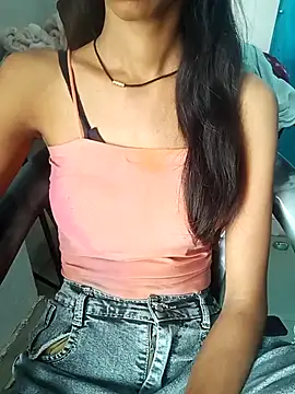 Snapshot of Liza-rani chatting on March 2025 11:55:01 AM Liza-rani online show from March 2025 11:55:01 AM