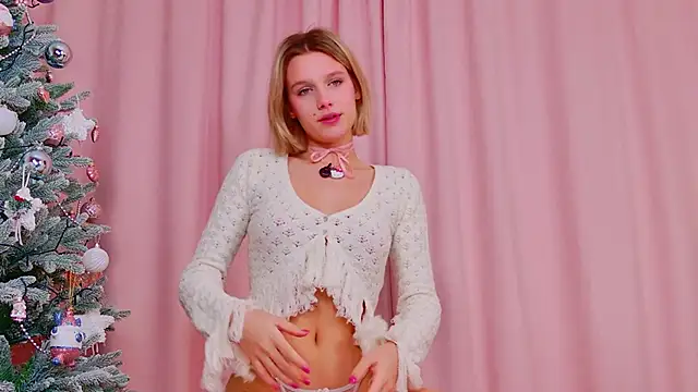 MeowthLilu online show from January 2026 03:46:01 AM