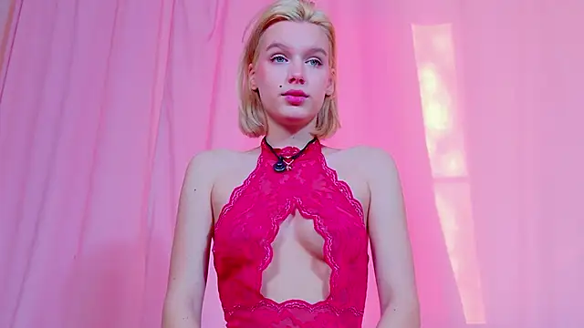 MeowthLilu online show from March 2026 03:56:04 AM