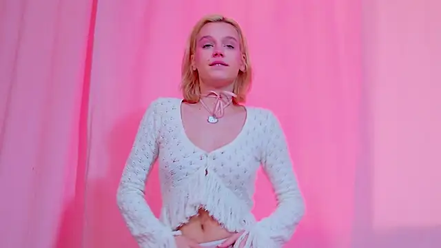 MeowthLilu online show from March 2026 04:02:02 AM