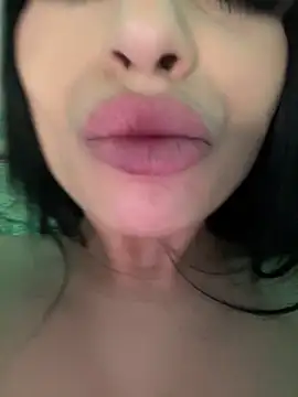 Miss Maria21 online show from February 2025 04:44:01 AM