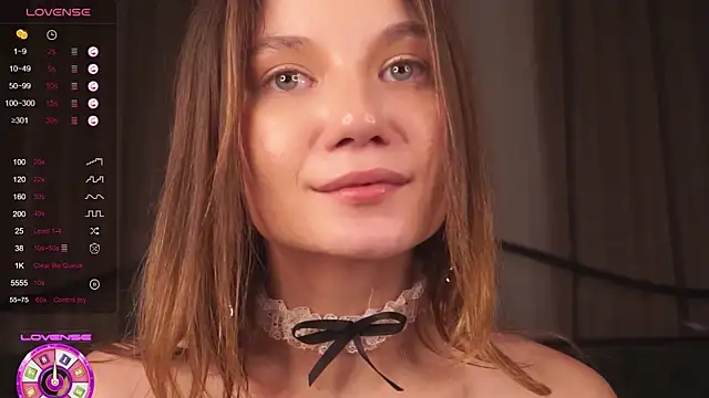 Snapshot of ChelseaHardey chatting on December 2024 05:14:01 PM ChelseaHardey online show from December 2024 05:14:01 PM