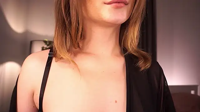 Snapshot of ChelseaHardey chatting on January 2025 09:21:02 AM ChelseaHardey online show from January 2025 09:21:02 AM