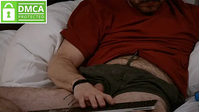 loveapoundingnow online show from April 2026 11:50:02 PM