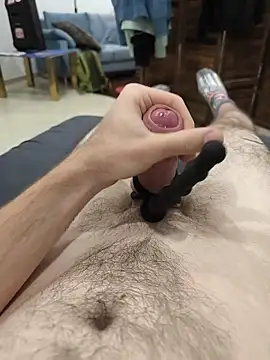 LeoSubLifestyle4You online show from October 2025 06:41:02 PM