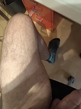 LeoSubLifestyle4You online show from October 2025 10:33:02 PM