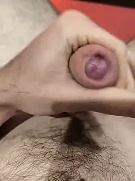 LeoSubLifestyle4You online show from November 2025 11:31:01 PM