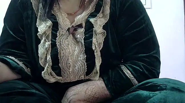 Snapshot of Housewife12 chatting on March 2025 08:34:01 AM Housewife12 online show from March 2025 08:34:01 AM
