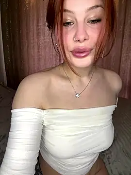 AmmyRich1 online show from January 2026 05:58:01 AM