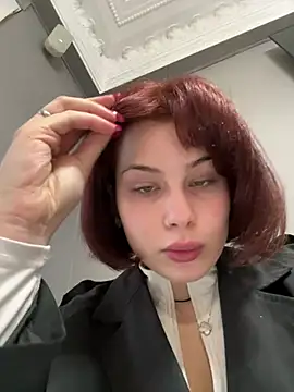 AmmyRich1 online show from May 2026 02:15:02 PM