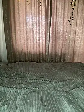 AmmyRich1 online show from February 2026 06:24:02 AM