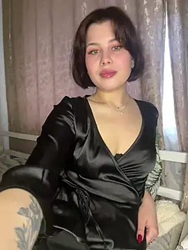 AmmyRich1 online show from March 2026 05:40:01 AM