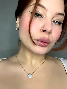 AmmyRich1 online show from October 2025 05:17:02 AM