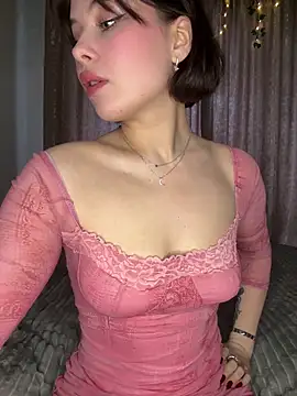 AmmyRich1 online show from March 2026 05:32:02 AM
