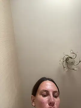 imMolly11 online show from July 2026 09:50:02 AM
