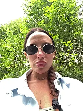 imMolly11 online show from July 2026 11:17:01 AM