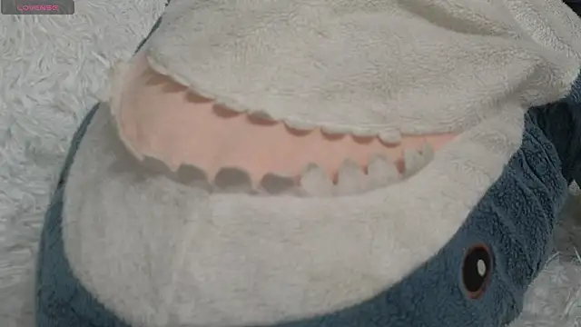 ellieblondy online show from January 2025 05:22:02 PM