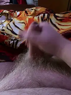 makedaddyhappy6 online show from February 2026 12:27:01 PM