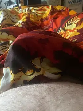 makedaddyhappy6 online show from December 2025 10:19:02 AM