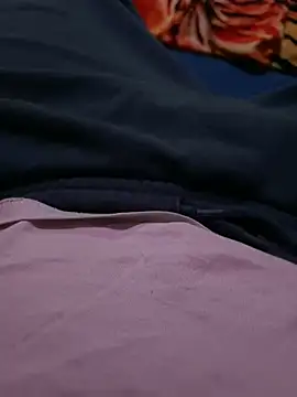 makedaddyhappy6 online show from December 2024 03:40:01 AM