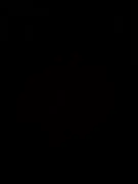 makedaddyhappy6 online show from January 2026 11:39:02 AM