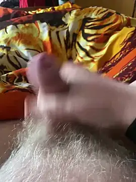 makedaddyhappy6 online show from February 2026 11:54:02 AM