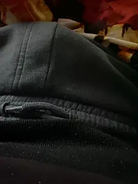 makedaddyhappy6 online show from January 2025 12:19:02 PM