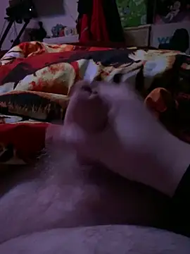 makedaddyhappy6 online show from October 2025 01:31:02 AM