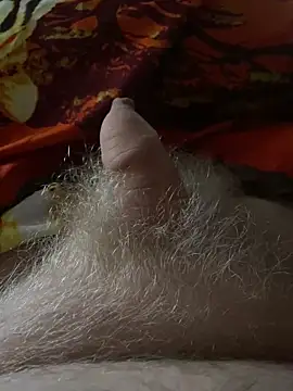 makedaddyhappy6 online show from February 2025 03:06:01 PM