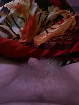 makedaddyhappy6 online show from February 2026 12:18:01 AM