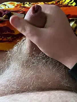 makedaddyhappy6 online show from February 2025 10:07:02 AM