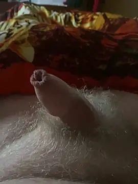 makedaddyhappy6 online show from February 2025 02:23:01 PM