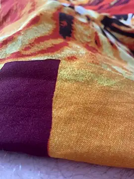 makedaddyhappy6 online show from March 2025 12:34:01 PM