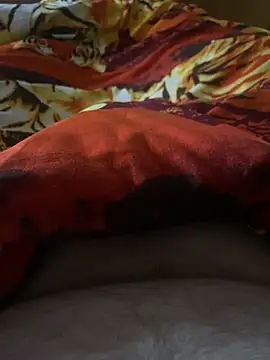 makedaddyhappy6 online show from November 2025 12:10:02 PM