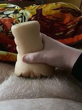 makedaddyhappy6 online show from February 2026 01:52:02 PM