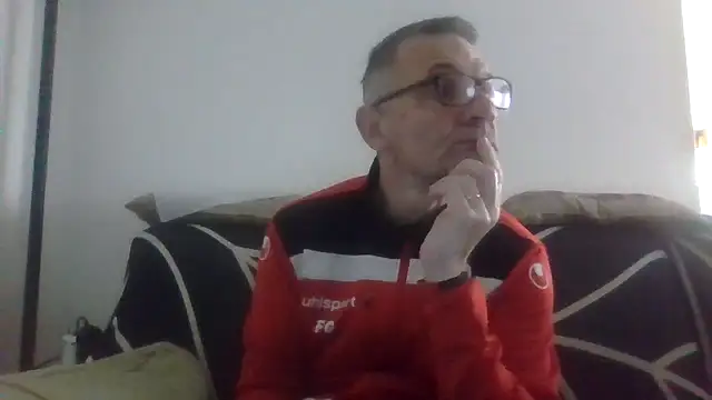 loverman2941 online show from December 2024 01:27:02 PM