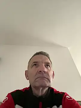 loverman2941 online show from December 2024 11:12:01 AM