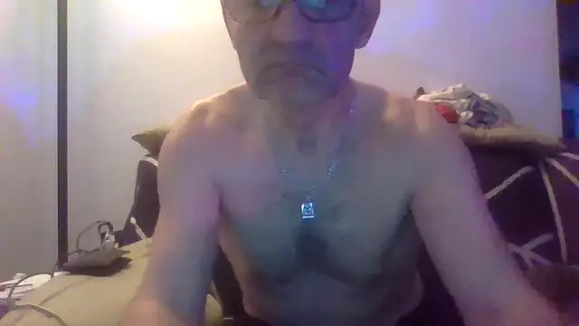 loverman2941 online show from December 2024 05:54:02 PM