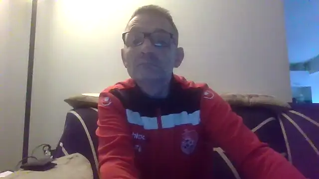 loverman2941 online show from December 2024 02:49:02 PM